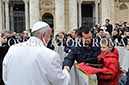 %_tempFileName02668_30012016%