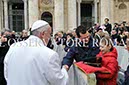 %_tempFileName02670_30012016%