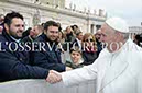 %_tempFileName02671_30012016%