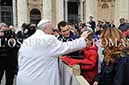 %_tempFileName02673_30012016%