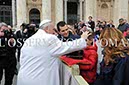 %_tempFileName02675_30012016%