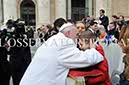 %_tempFileName02679_30012016%