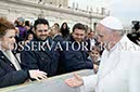 %_tempFileName02680_30012016%