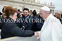 %_tempFileName02683_30012016%