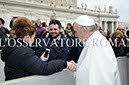 %_tempFileName02686_30012016%