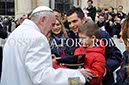 %_tempFileName02687_30012016%