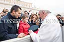 %_tempFileName02689_30012016%