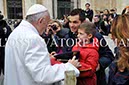 %_tempFileName02692_30012016%