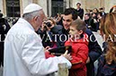 %_tempFileName02693_30012016%