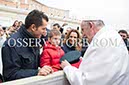 %_tempFileName02694_30012016%