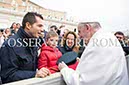 %_tempFileName02695_30012016%