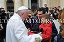 %_tempFileName02697_30012016%