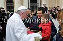 %_tempFileName02698_30012016%