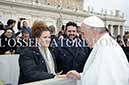 %_tempFileName02699_30012016%