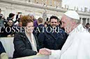 %_tempFileName02700_30012016%