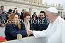 %_tempFileName02702_30012016%