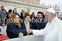 %_tempFileName02703_30012016%