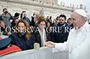 %_tempFileName02705_30012016%