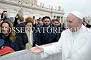 %_tempFileName02706_30012016%