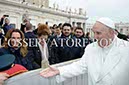 %_tempFileName02707_30012016%