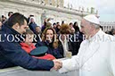 %_tempFileName02710_30012016%