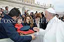 %_tempFileName02712_30012016%