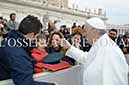 %_tempFileName02713_30012016%