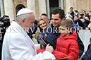 %_tempFileName02716_30012016%
