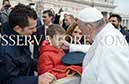 %_tempFileName02720_30012016%