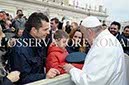 %_tempFileName02723_30012016%