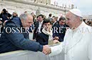 %_tempFileName02838_30012016%