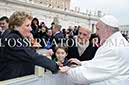 %_tempFileName02935_30012016%