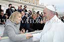 %_tempFileName02987_30012016%