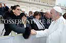 %_tempFileName03166_30012016%