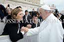 %_tempFileName03187_30012016%