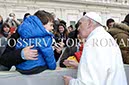 %_tempFileName03333_30012016%