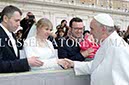 %_tempFileName03406_30012016%