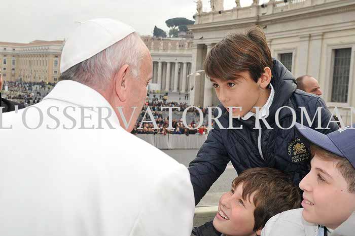 %_tempFileName04770_30012016%