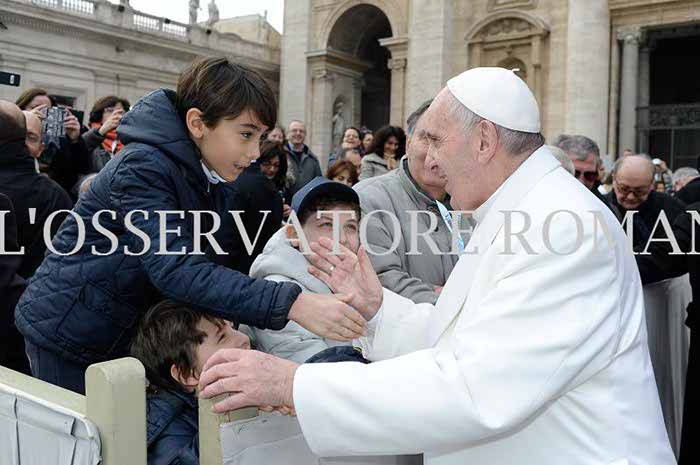 %_tempFileName04811_30012016%