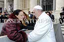 %_tempFileName03541_30012016%