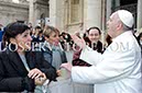 %_tempFileName03570_30012016%