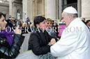 %_tempFileName03620_30012016%