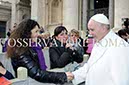 %_tempFileName03635_30012016%