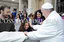 %_tempFileName03651_30012016%