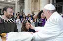 %_tempFileName03656_30012016%