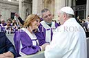 %_tempFileName03851_30012016%