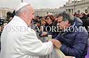 %_tempFileName03872_30012016%