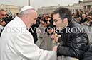%_tempFileName04075_30012016%