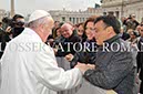 %_tempFileName04141_30012016%