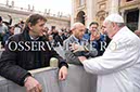 %_tempFileName04349_30012016%